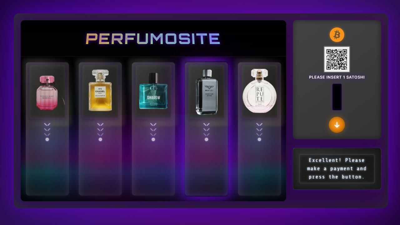 Perfumosite media 1