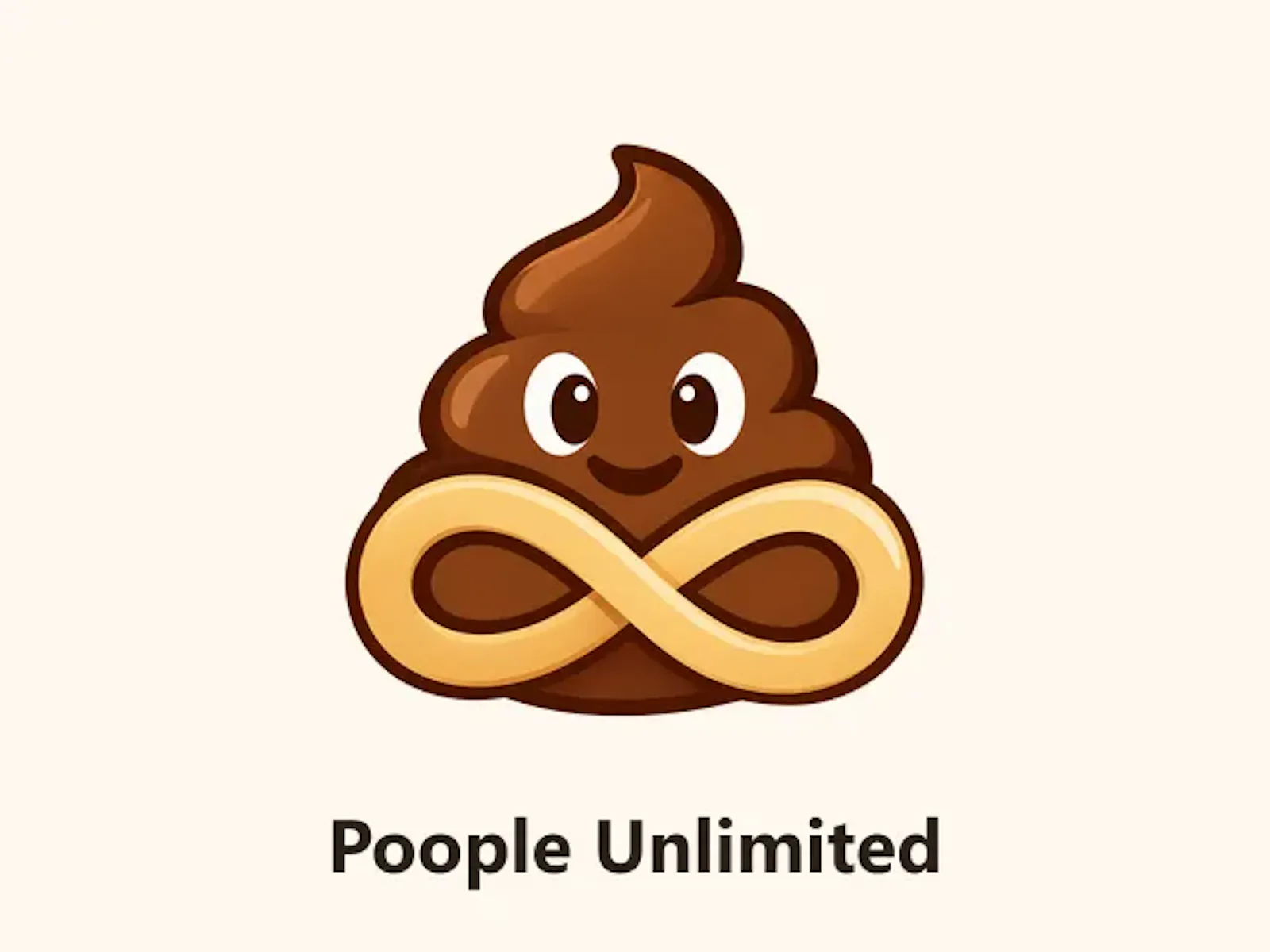Poople Unlimited screenshot 5