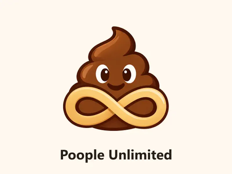 Poople Unlimited screenshot 5