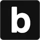 bitStudio