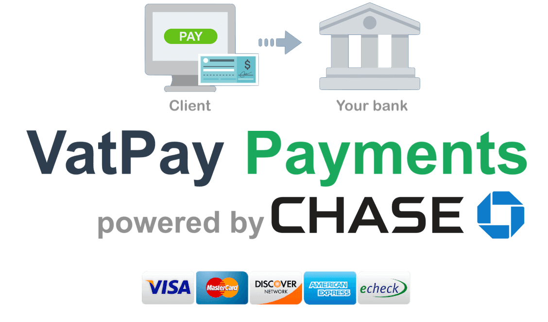 VatPay gallery image