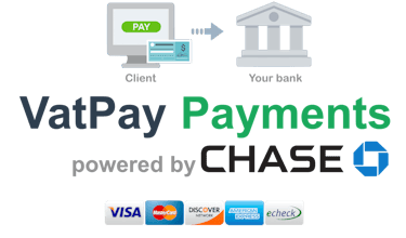 VatPay gallery image