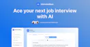 InterviewBoss - Scout AI