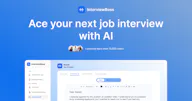 InterviewBoss - Scout AI