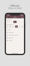 Word Scholar gallery image