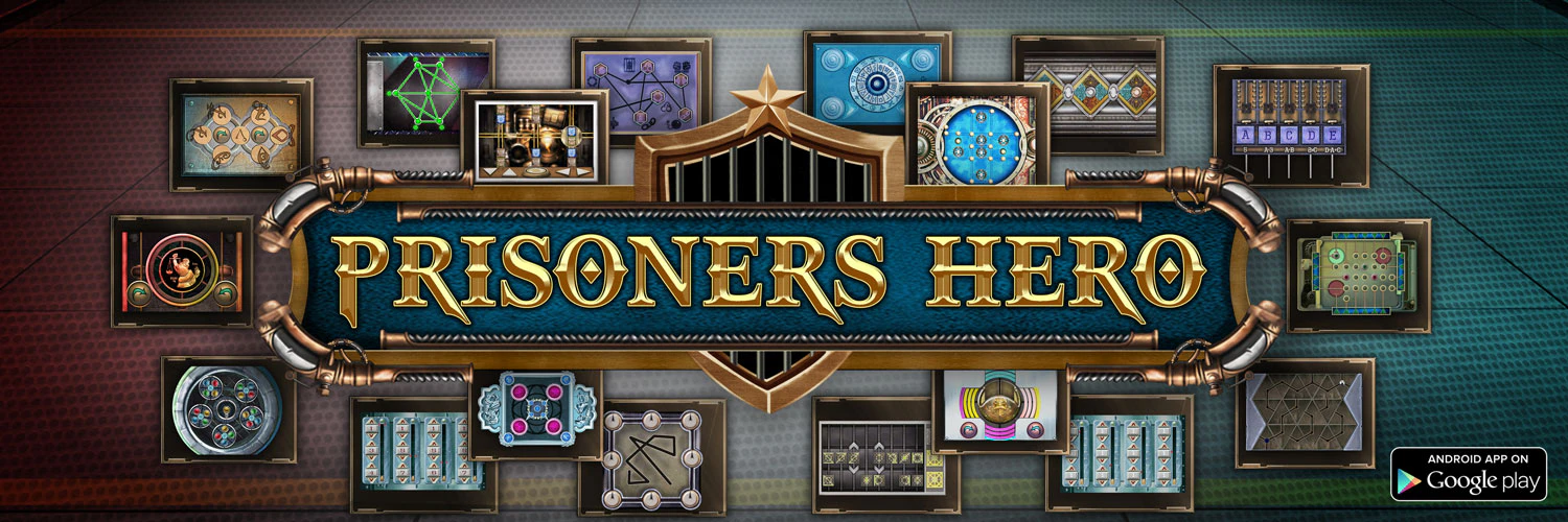 Hfg Entertainments cover