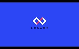 Losant IoT Platform media 1