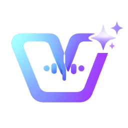 VidSub 