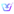VidSub