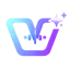 VidSub