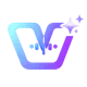VidSub