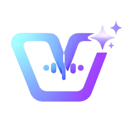 VidSub logo