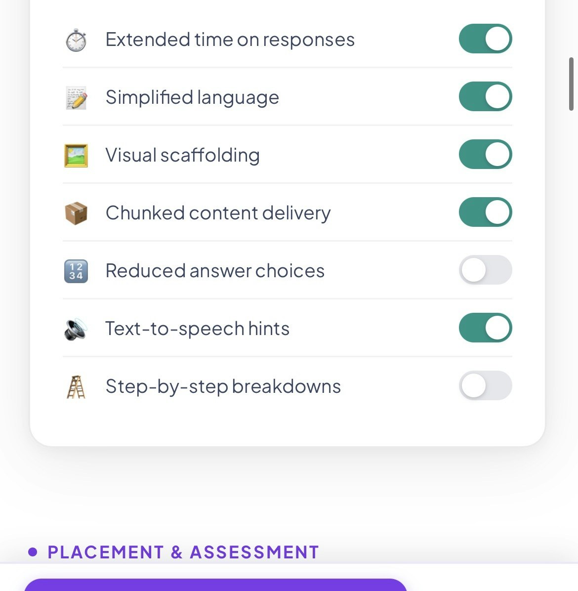 Kuliso gallery image
