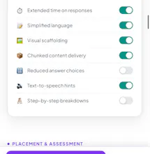 Kuliso gallery image