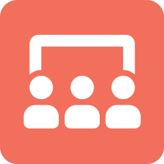 Studylib Chrome Extension