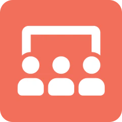 Studylib Chrome Extension