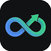 OrcFlows logo