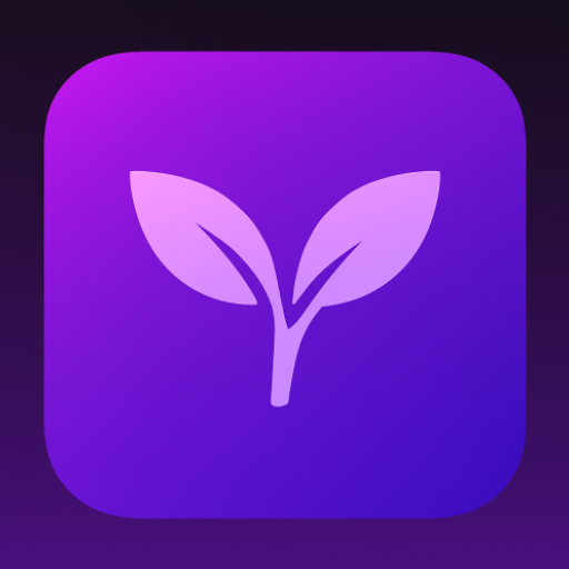 HabitFlow