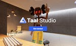 Taal Studio image