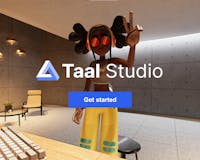 Taal Studio media 1