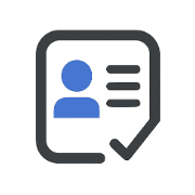 AIProfiles logo