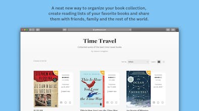 Read This Twice gallery image