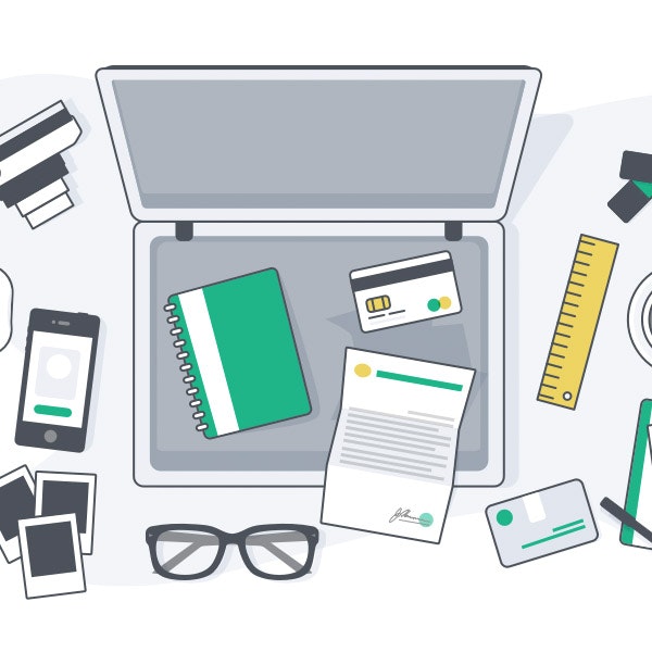 Freelance Hiring Toolkits