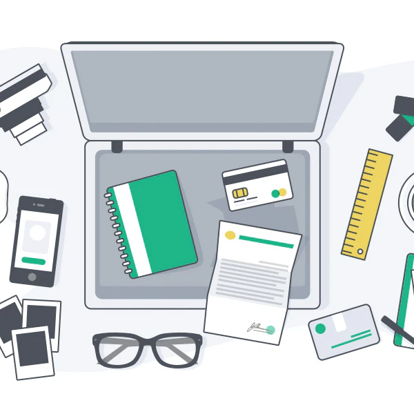 Freelance Hiring Toolkits