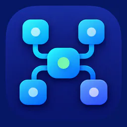 ClusterDeck for Kubernetes