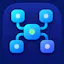 ClusterDeck for Kubernetes