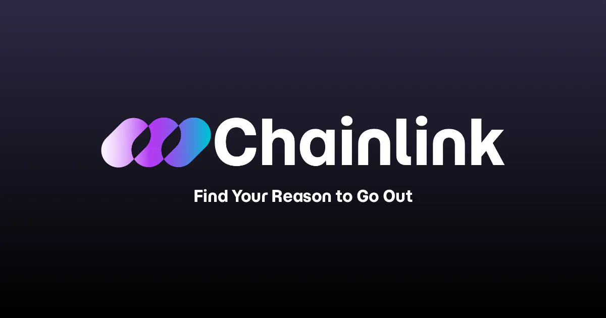 Chainlink gallery image