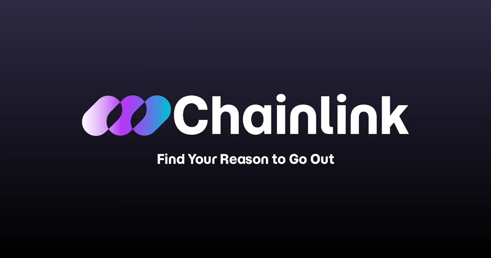 Chainlink screenshot 1