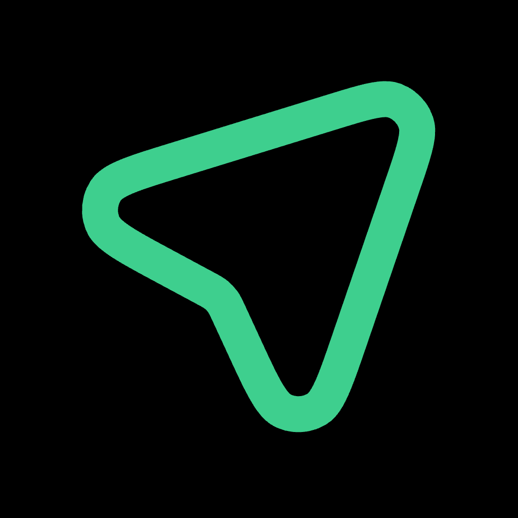 Borg.sh — Your MCP servers in the cloud