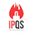 IPQS Proxy Detection API