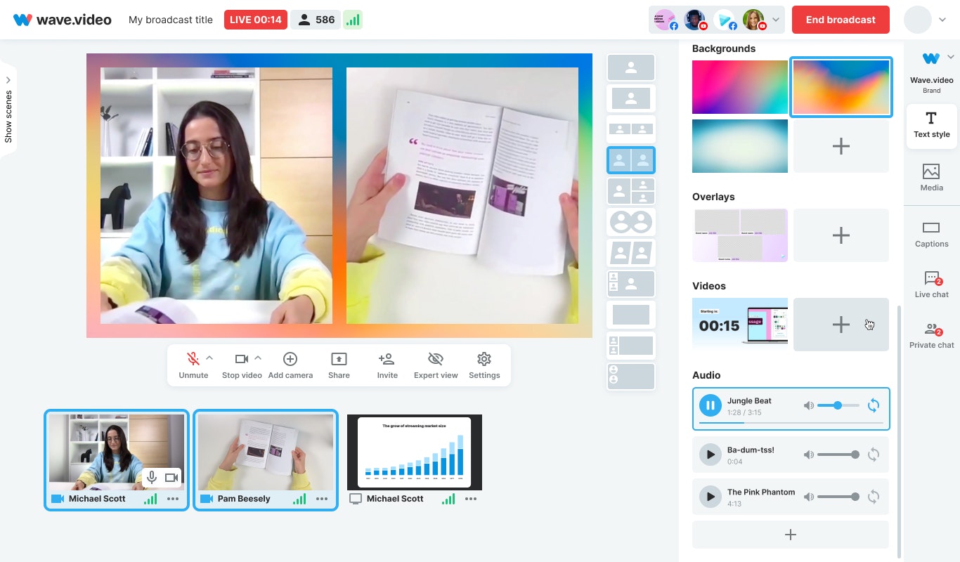 bba90204-0433-464d-b498-03699bdb7fc6.jpe