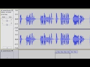 SpeechBoard gallery image