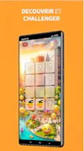 Fantariko App gallery image