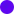 Stack99