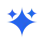 BugVision
