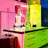 LIFX