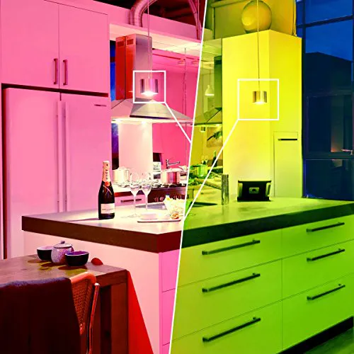 LIFX
