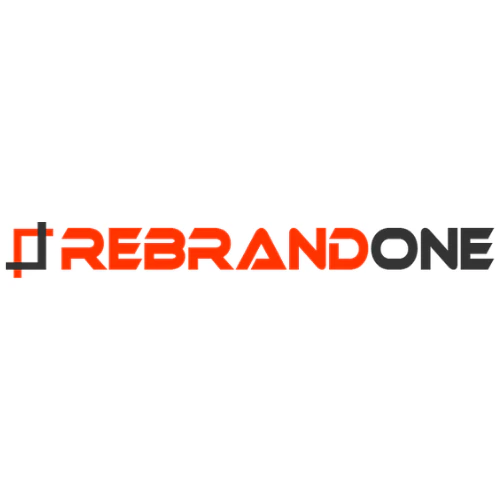 RebrandOne