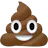 Purposeful Poop