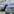 Zurich Airport Transfer to Hilton Hotel