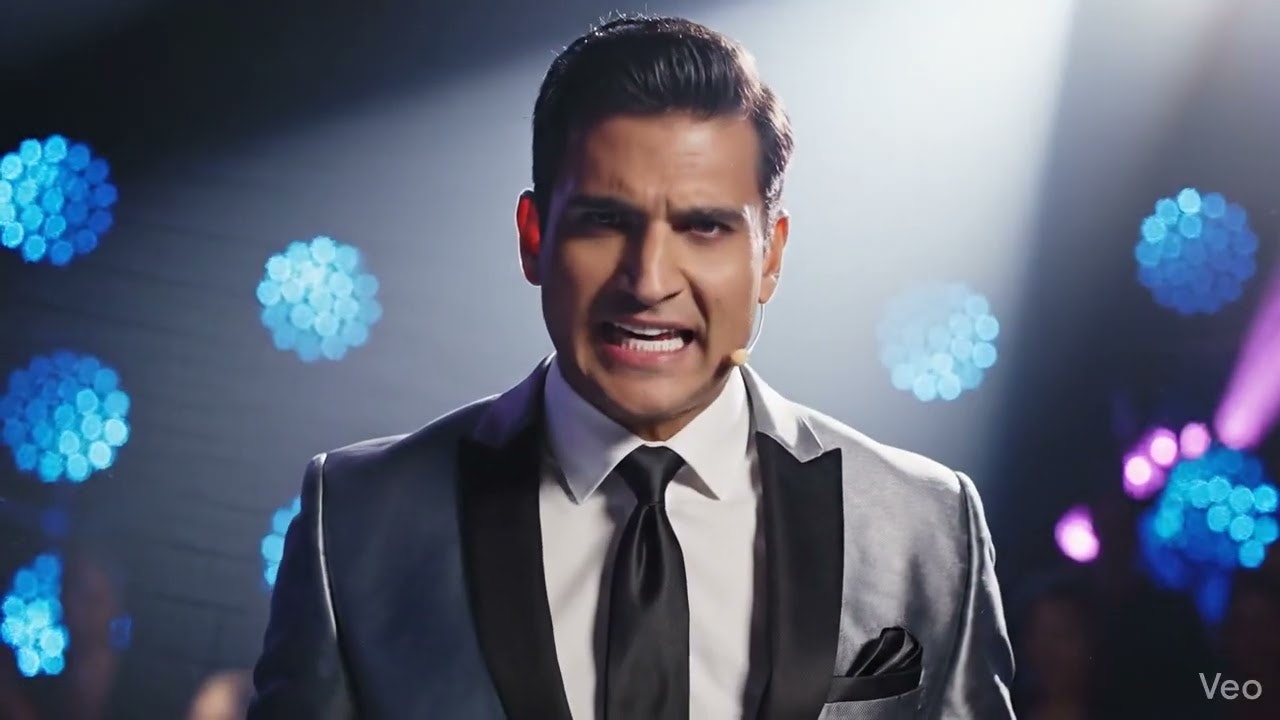 Startup Millionaire gallery image