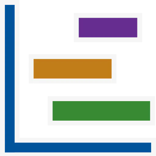 Timeline & Project Planner