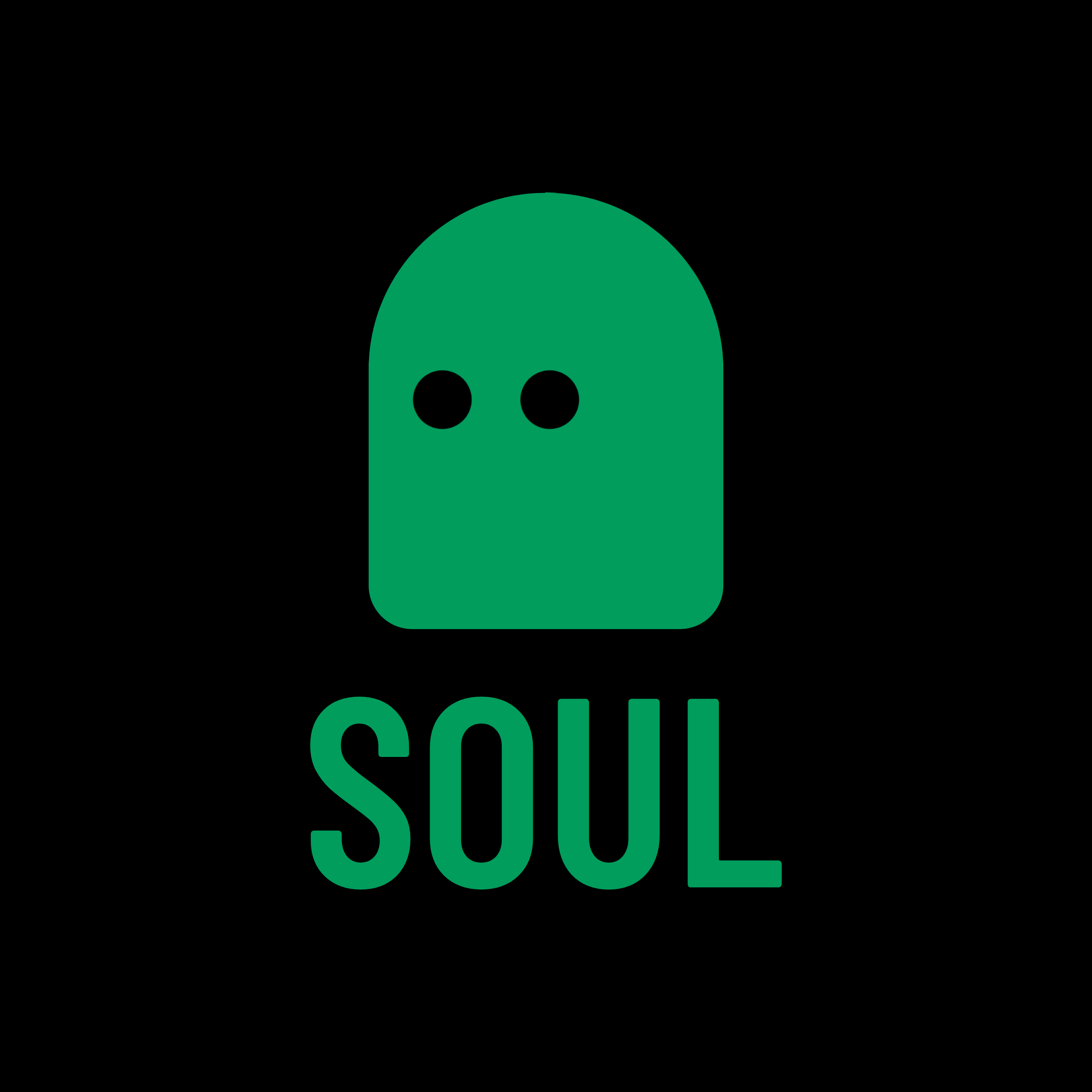 Soul