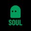 Soul