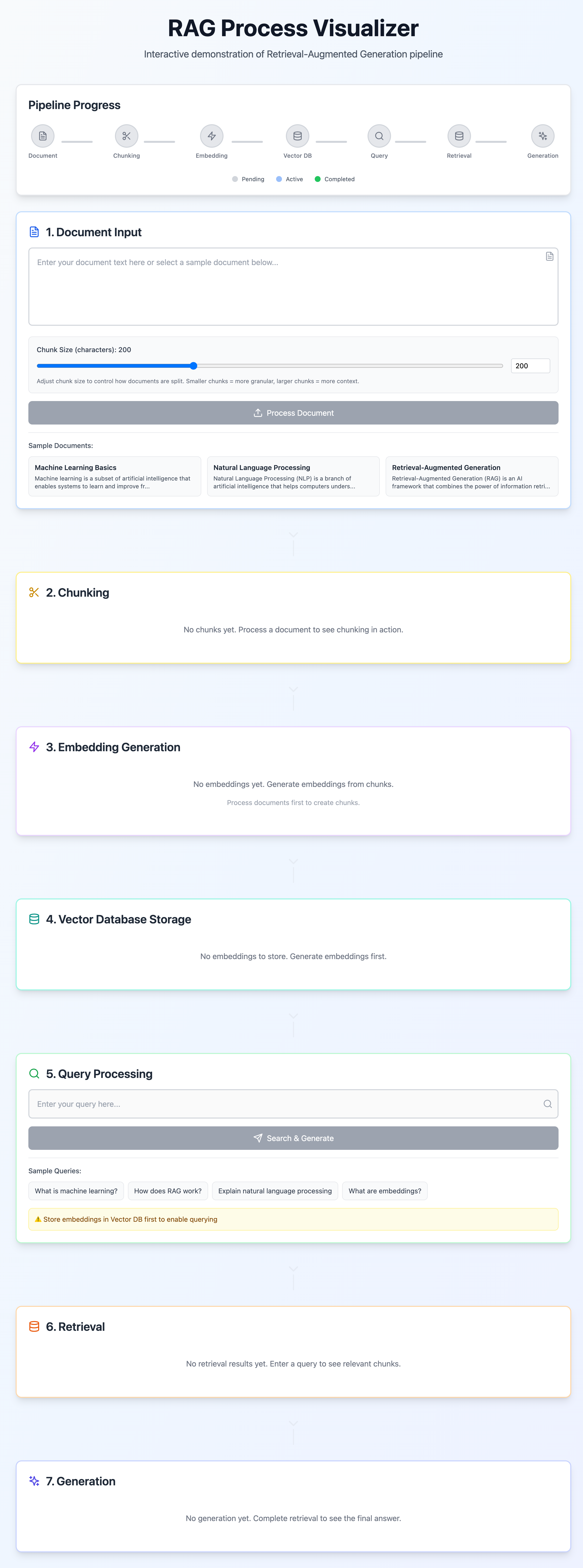 RAG_Visualizer gallery image