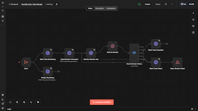 YouClip Starter Kit gallery image